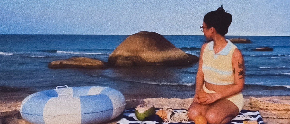 The Summer Romance 2026
