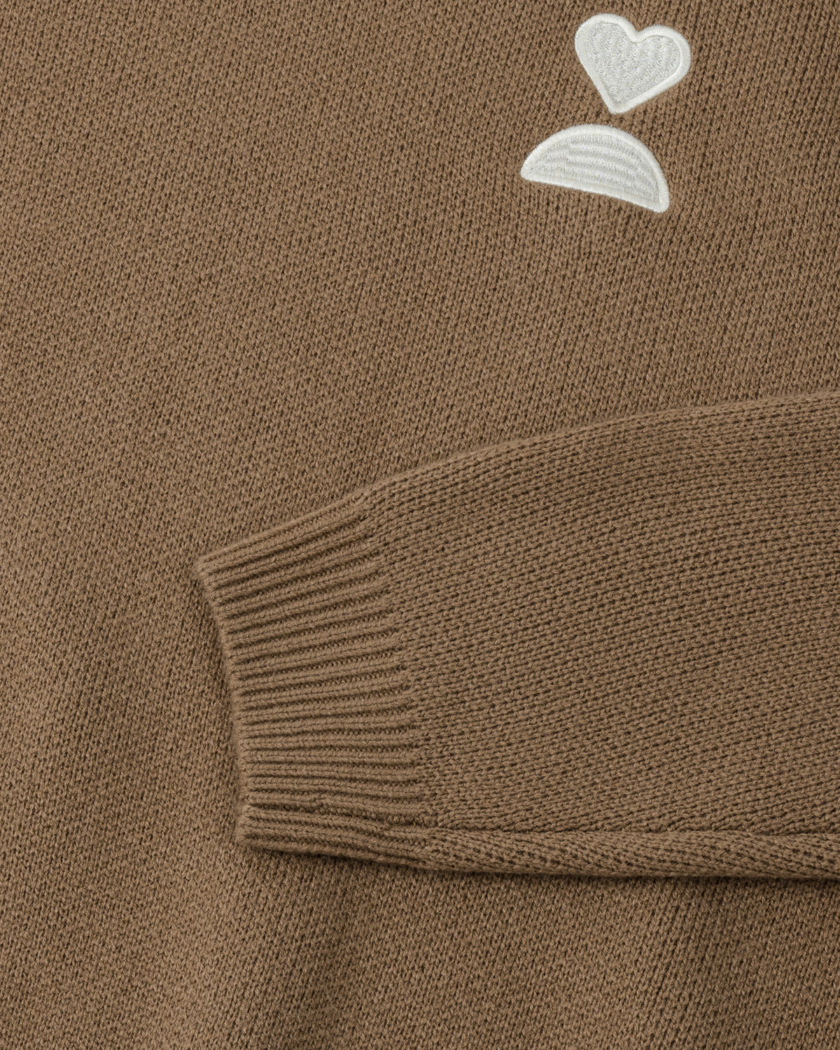Signature Knit Sweater-8