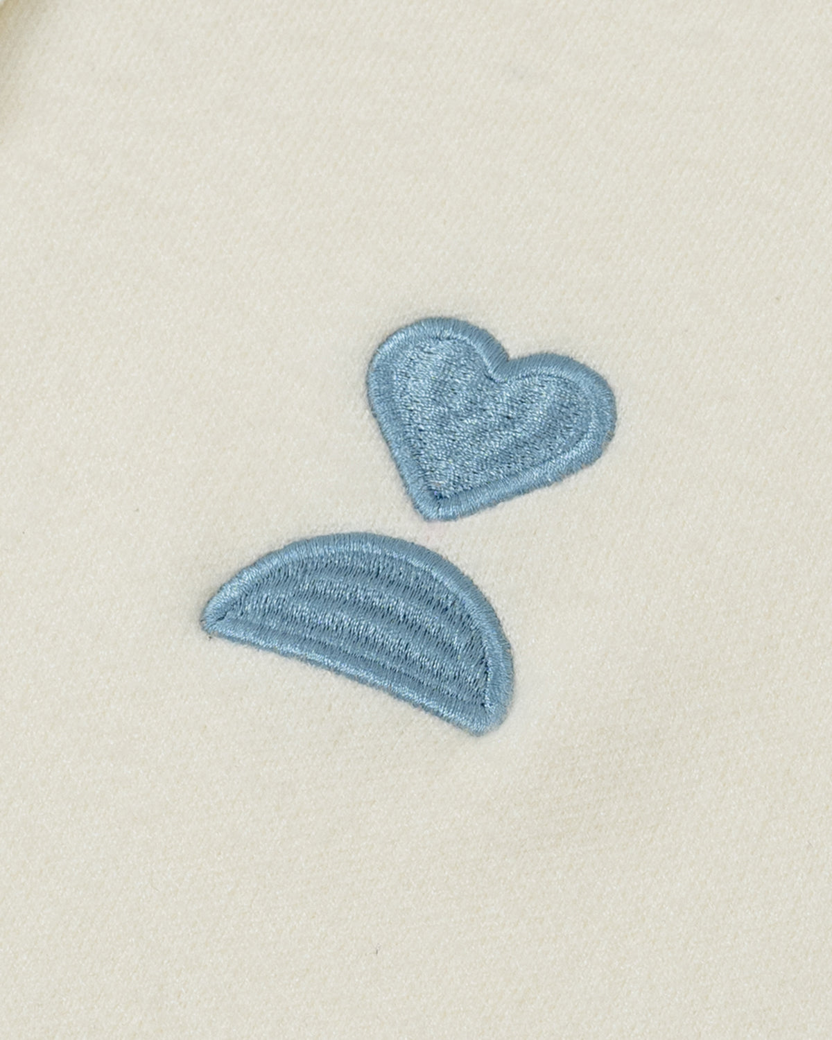 Signature Knit Jacket-3