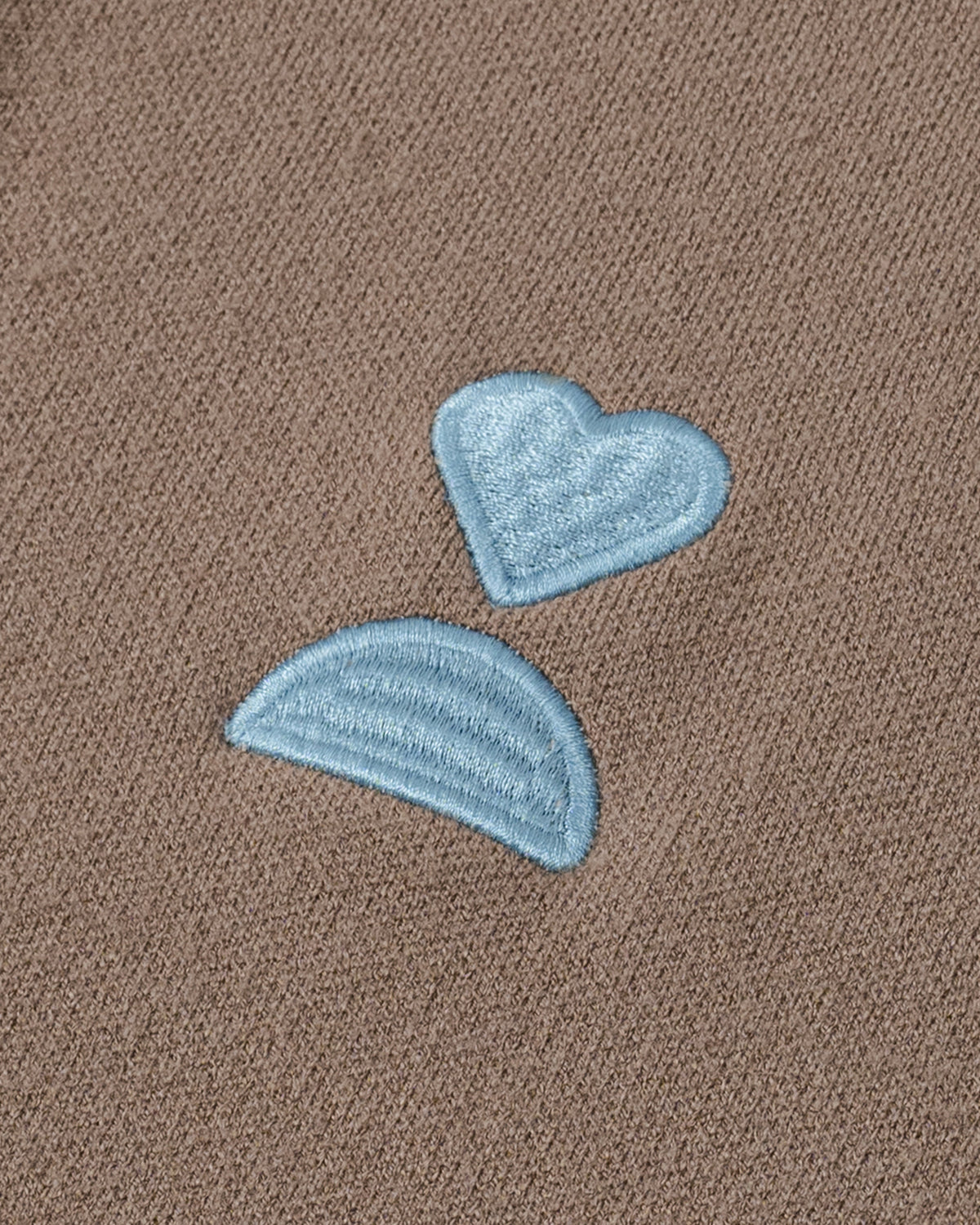 Signature Knit Henley Shirt-11