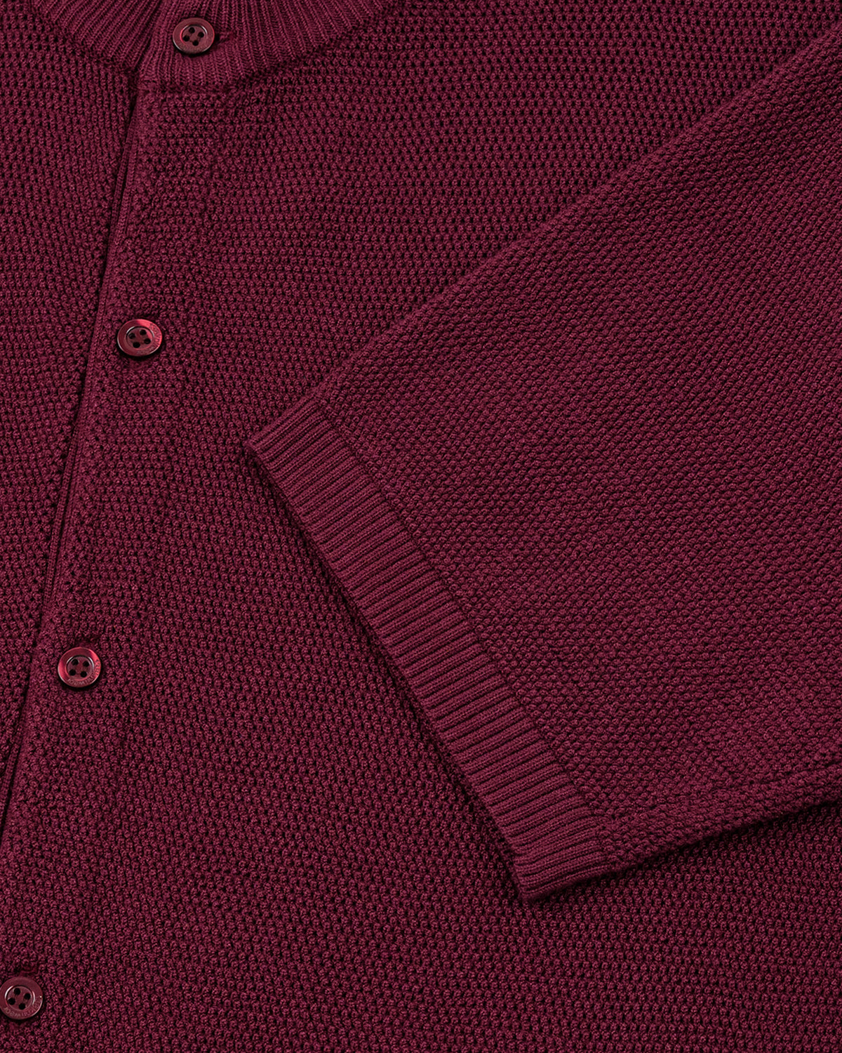 Knit Shirt-4