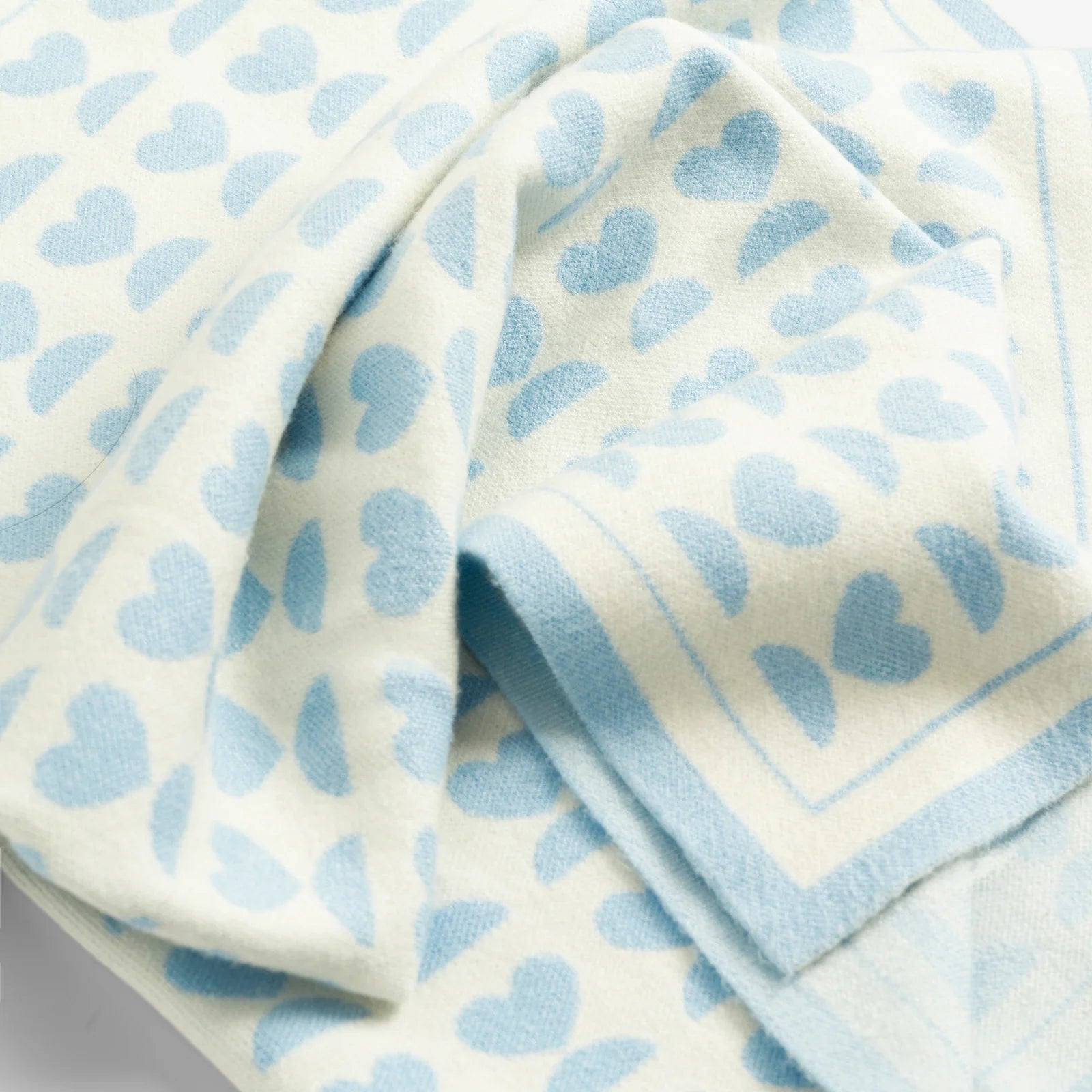138loveyourself/ Summer 26' Knit Bandana-5