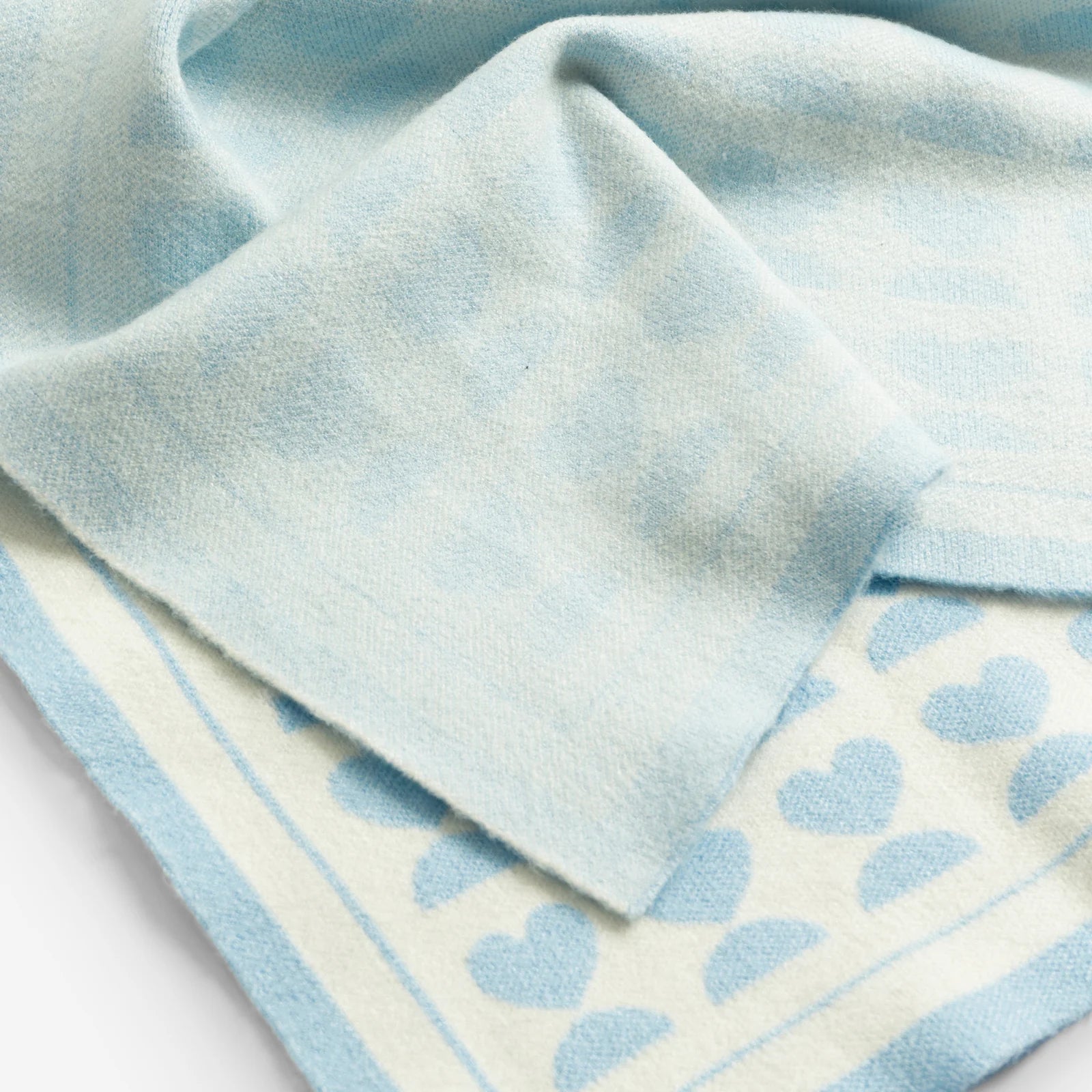 138loveyourself/ Summer 26' Knit Bandana-6